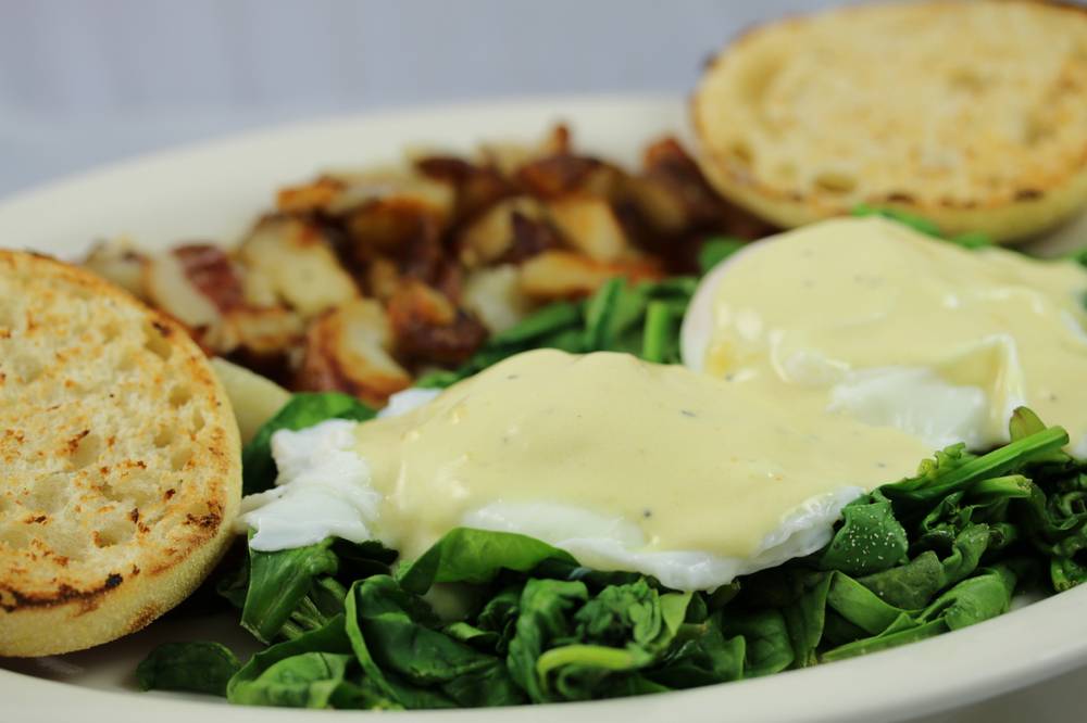 The Gathering Restaurant | cafe | 471 Hartford Rd, Manchester, CT 06040, USA | 8604327800 OR +1 860-432-7800
