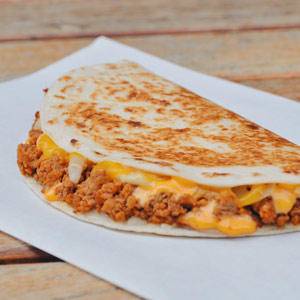 Taco Bell | meal takeaway | 12721 Harbor Dr, Lake Ridge, VA 22192, USA | 7034942435 OR +1 703-494-2435