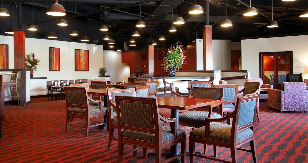 Aryana | night club | 5700 28th St SE, Grand Rapids, MI 49546, USA | 6169571775 OR +1 616-957-1775