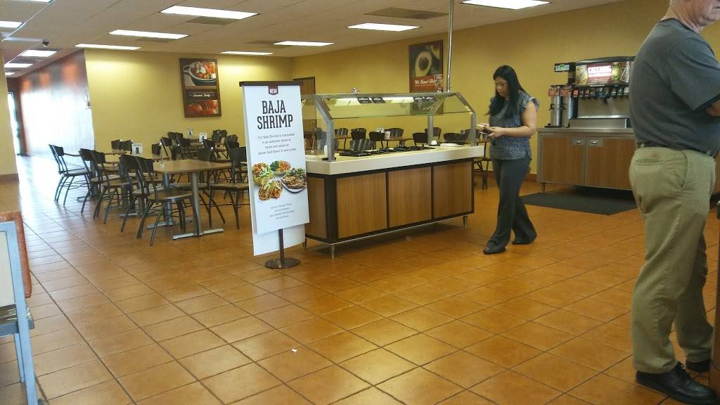 El Pollo Loco | restaurant | 1225 S Hacienda Blvd, Hacienda Heights, CA 91745, USA | 6263303482 OR +1 626-330-3482