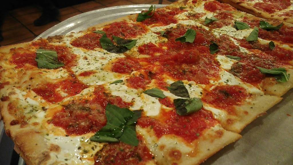 Rosarios | restaurant | 100 Highland Ave, Clarks Summit, PA 18411, USA | 5705862899 OR +1 570-586-2899