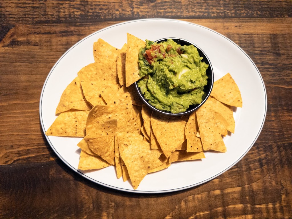 Crazy King Burrito | restaurant | 13756 N Meridian St, Carmel, IN 46032, USA | 3175274999 OR +1 317-527-4999