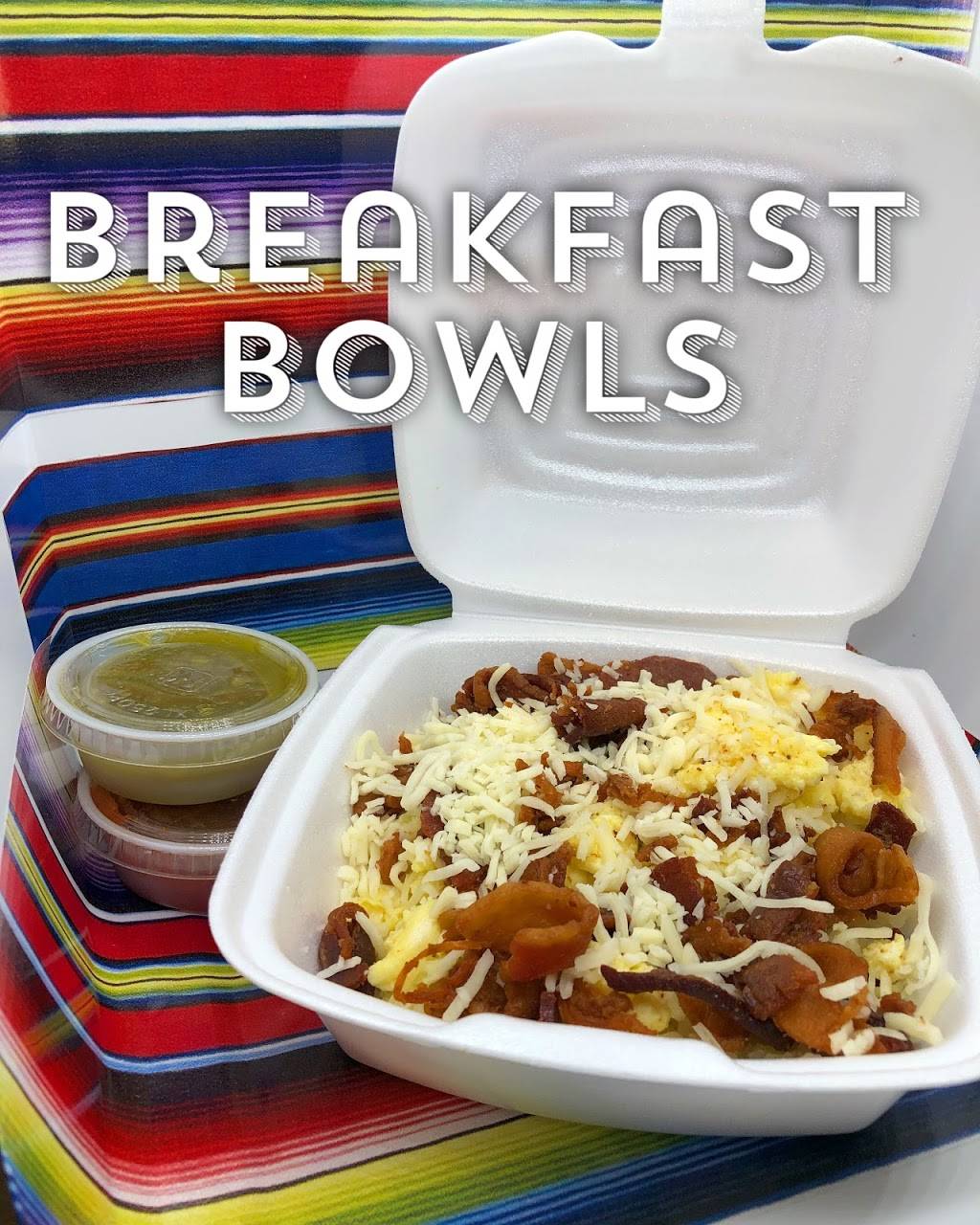Little Mexico | restaurant | 127 S Gun Barrel Ln, Gun Barrel City, TX 75156, USA | 9038870110 OR +1 903-887-0110