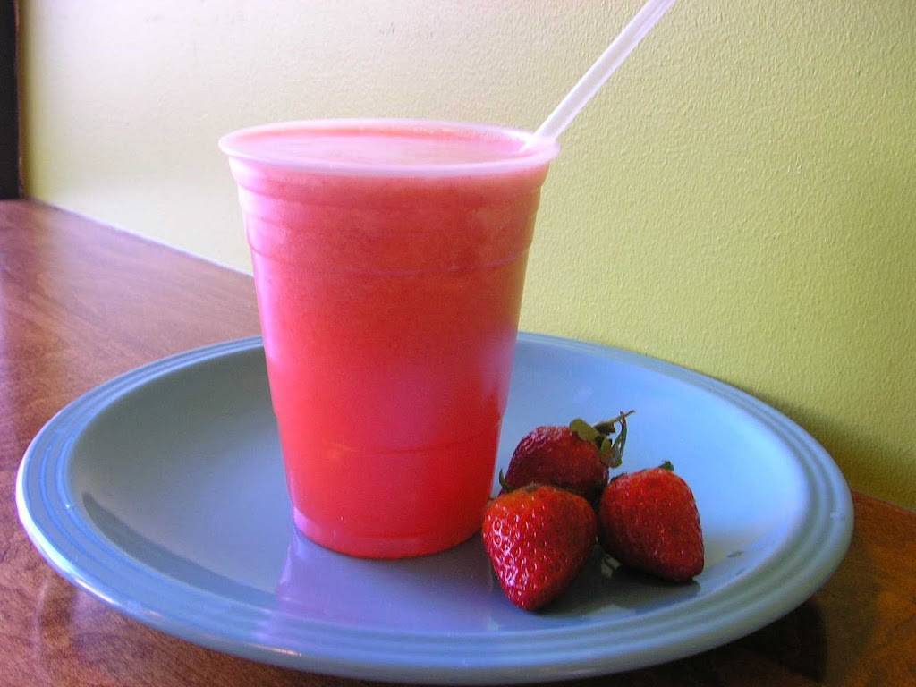 Fruit Revolution | meal takeaway | 750 Nogales St, Walnut, CA 91789, USA | 6269651800 OR +1 626-965-1800