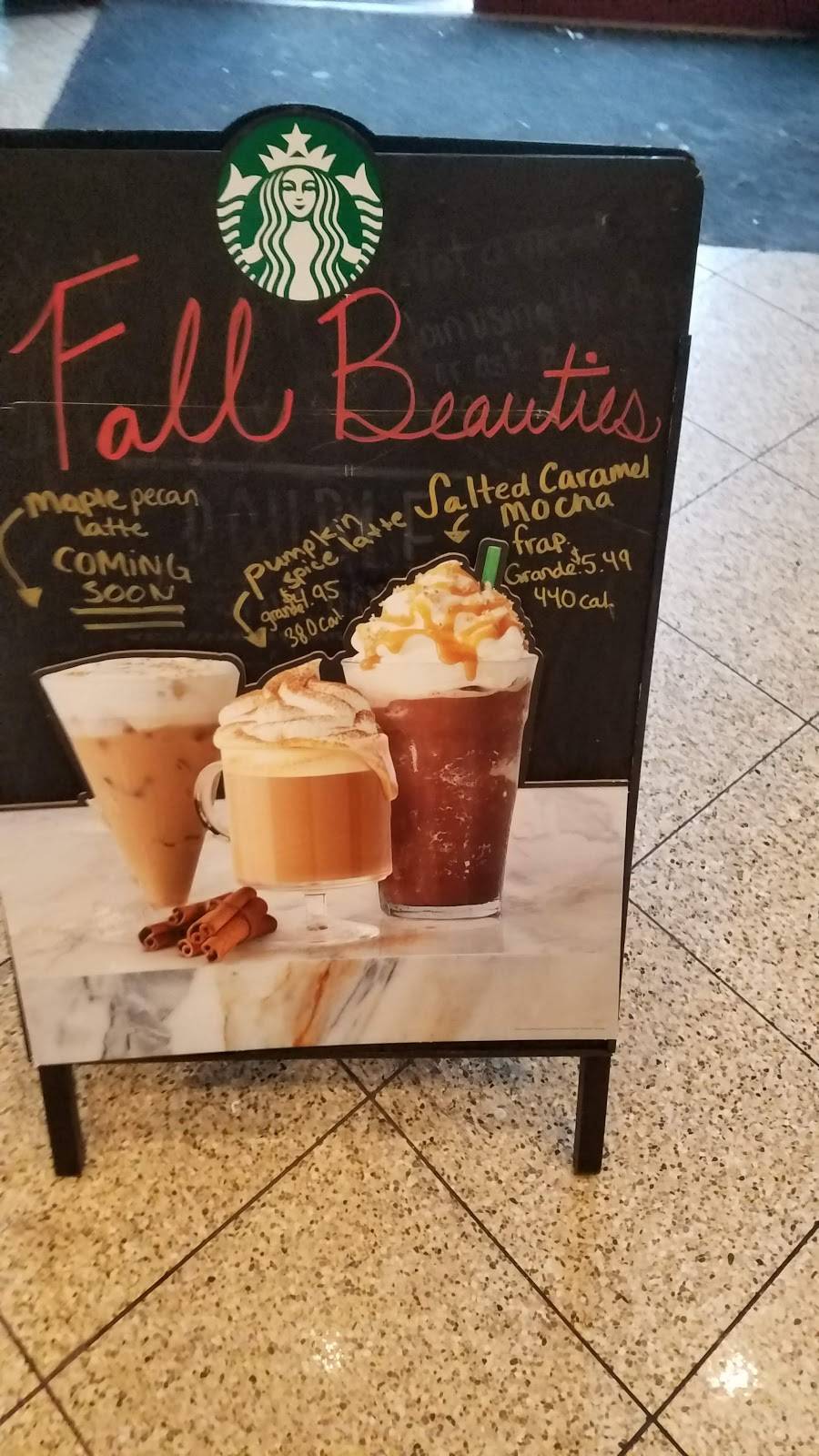 Starbucks | cafe | 7777 Bluebonnet Blvd #300, Baton Rouge, LA 70810, USA | 2257662784 OR +1 225-766-2784