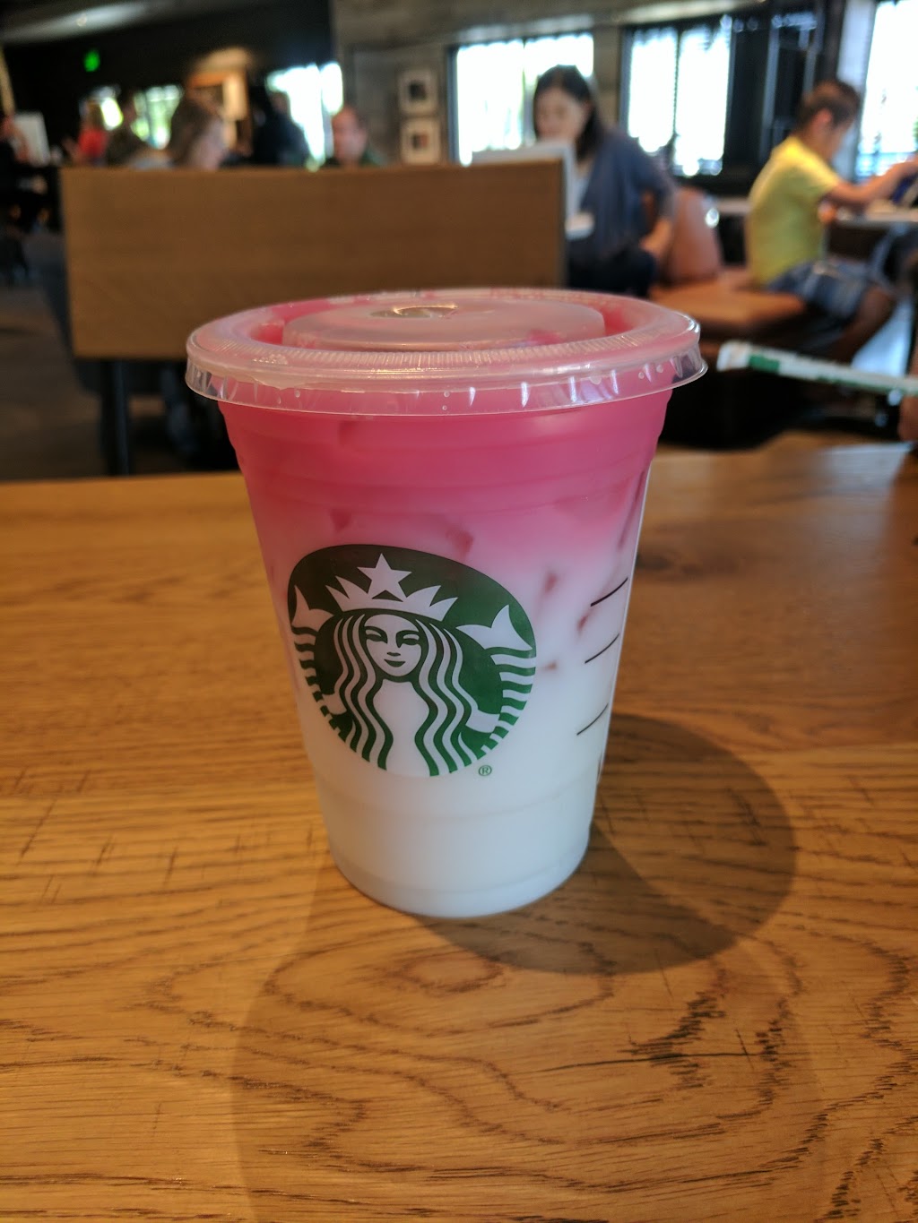 Starbucks | cafe | 5110 98th St, Lubbock, TX 79424, USA | 8062416854 OR +1 806-241-6854