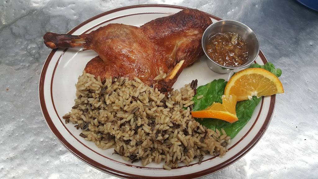 Weatherwood Supper Club | restaurant | 12898 WI-32, Mountain, WI 54149, USA | 7152766329 OR +1 715-276-6329