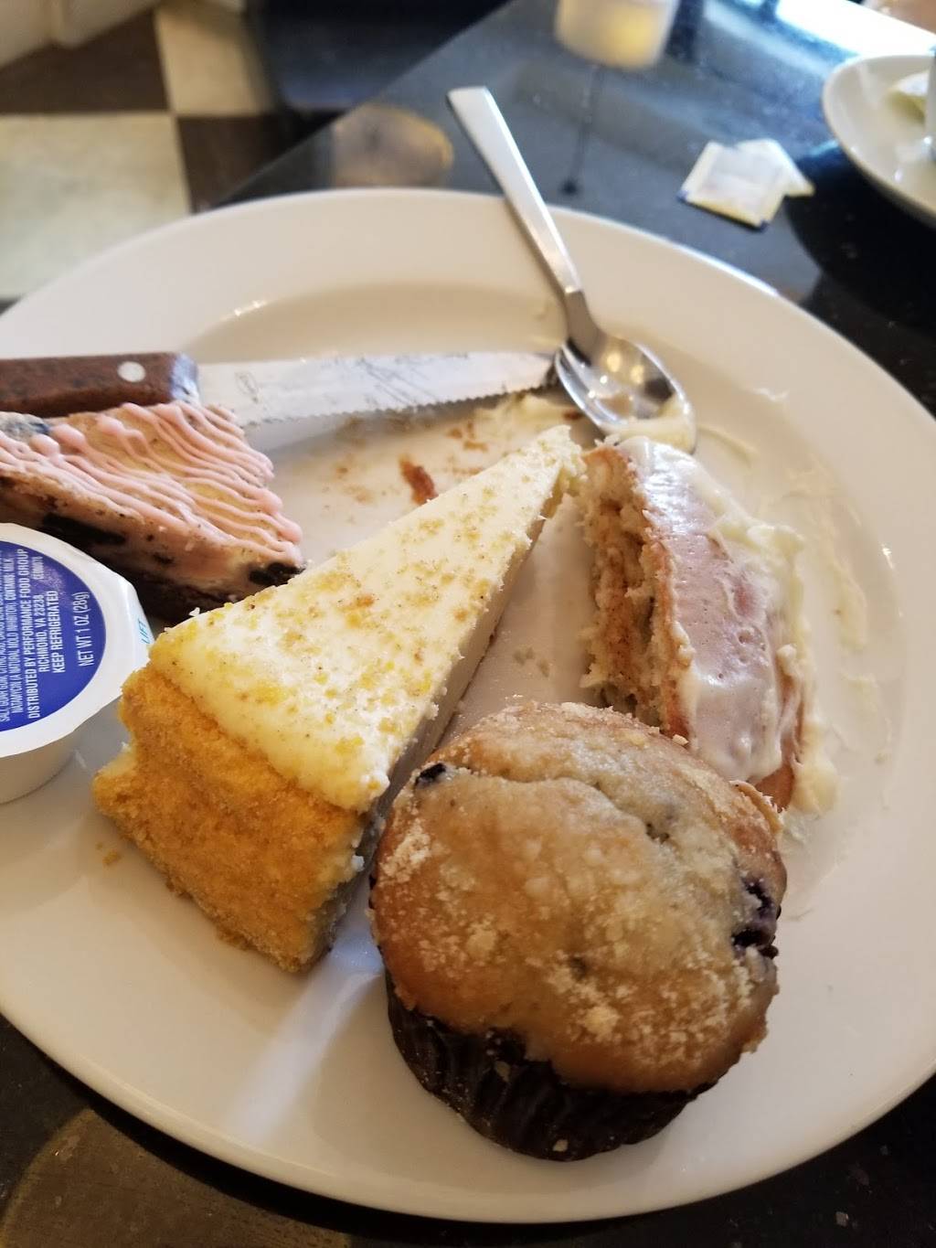 Bix Bistro | night club | 200 E 3rd St, Davenport, IA 52801, USA | 5634845900 OR +1 563-484-5900