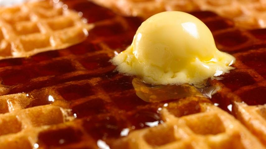 Waffle House | meal takeaway | 1800 N University Ave, Lafayette, LA 70507, USA | 3372690694 OR +1 337-269-0694