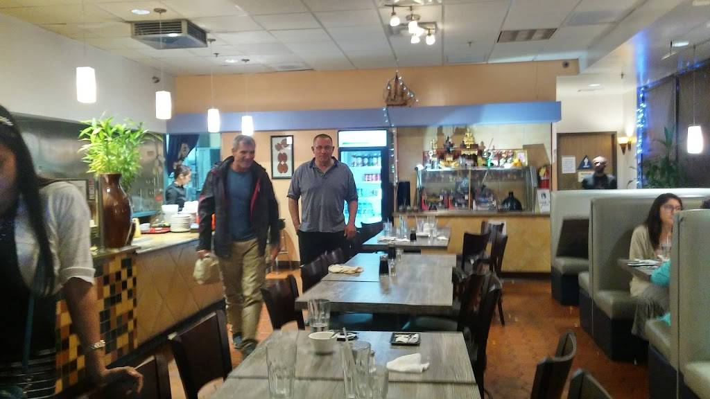 Bright Star | restaurant | 9819 Foothill Blvd S, Rancho Cucamonga, CA 91730, USA | 9099809797 OR +1 909-980-9797