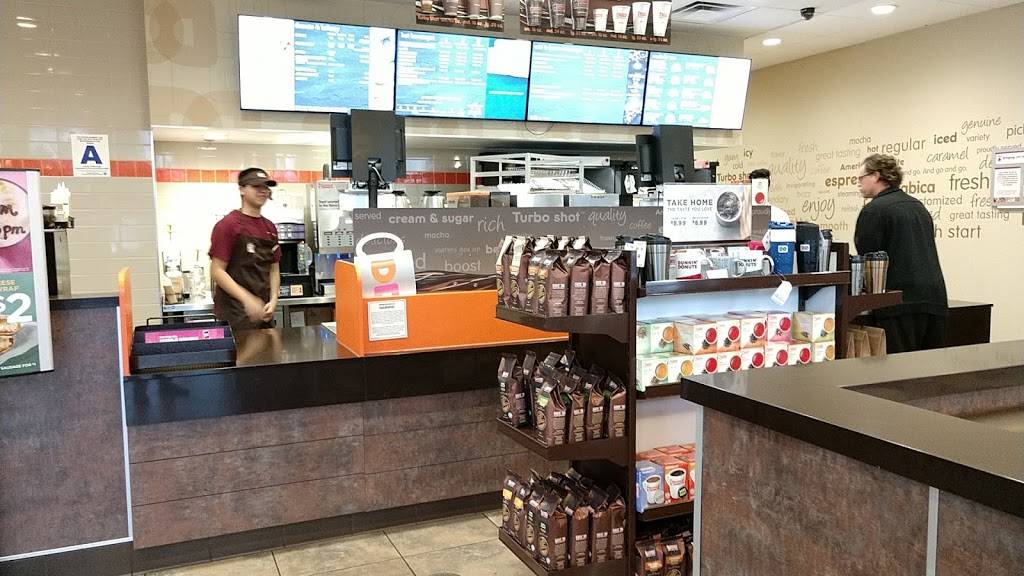 Dunkin | bakery | 4922 La Sierra Ave, Riverside, CA 92505, USA | 9517778377 OR +1 951-777-8377