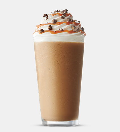 Caribou Coffee | cafe | 604 6th Ave SE #1, Aberdeen, SD 57401, USA | 6052624001 OR +1 605-262-4001