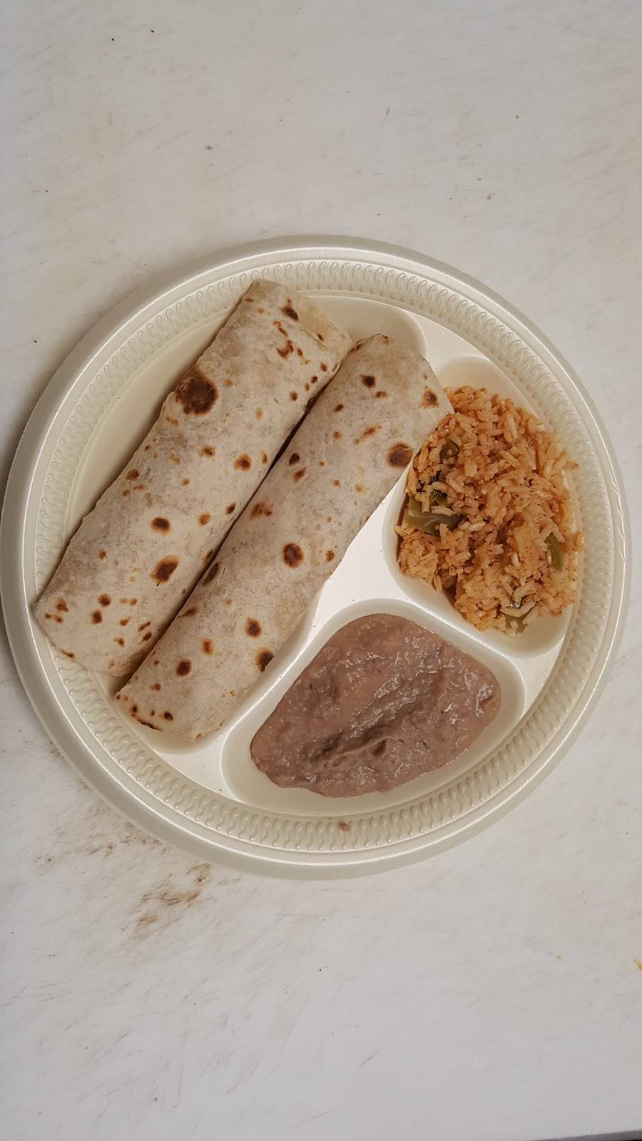 Taco to Go | restaurant | 428 Sidney Baker St, Kerrville, TX 78028, USA | 8308968226 OR +1 830-896-8226