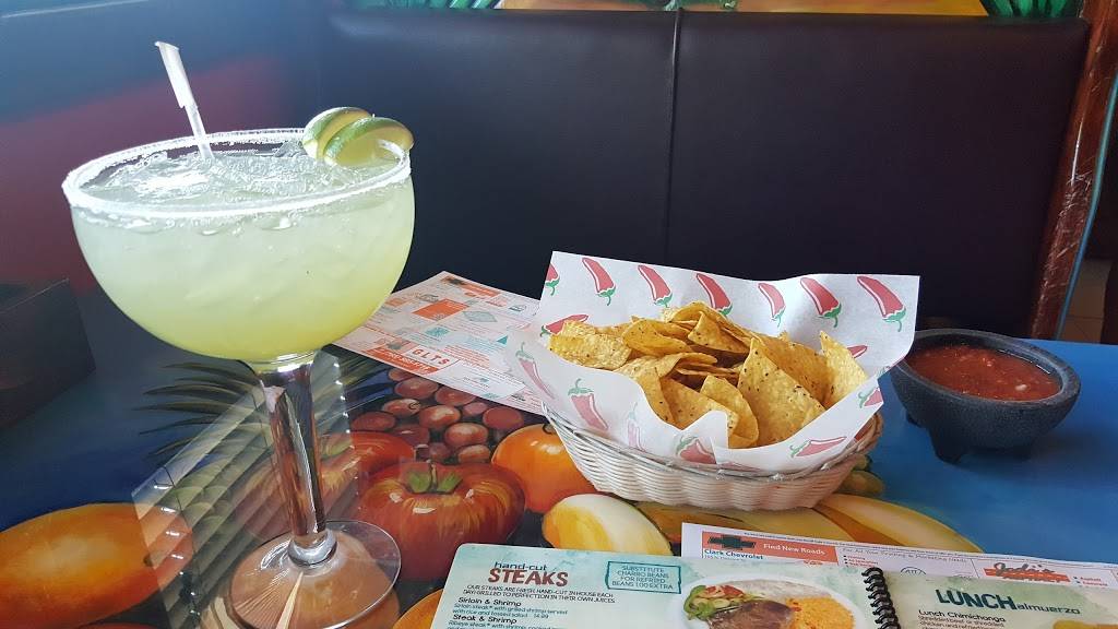 Agave Azul Mexican Restaurant | restaurant | 833 Liberty St, Covington, IN 47932, USA | 7652313105 OR +1 765-231-3105