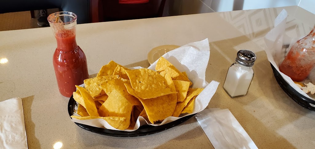 Don Rigo Mexican Cuisine | restaurant | 7299 E 146th St, Carmel, IN 46033, USA | 3172195251 OR +1 317-219-5251