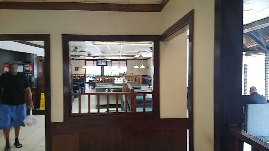Timmy Chan Original | restaurant | 2360 S Loop W, Houston, TX 77054, USA | 7135128888 OR +1 713-512-8888