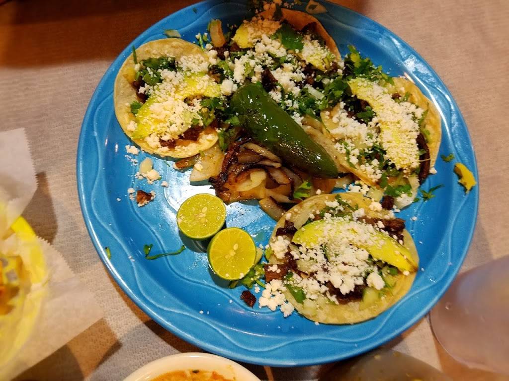 Alli Mexican cuisine | 948 Payton Gin Rd, Austin, TX 78758, USA