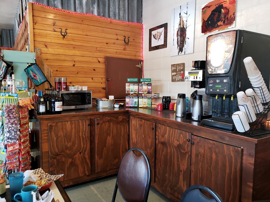 Bruneau One Stop | restaurant | 45251 ID-51, Bruneau, ID 83604, USA | 2088452511 OR +1 208-845-2511