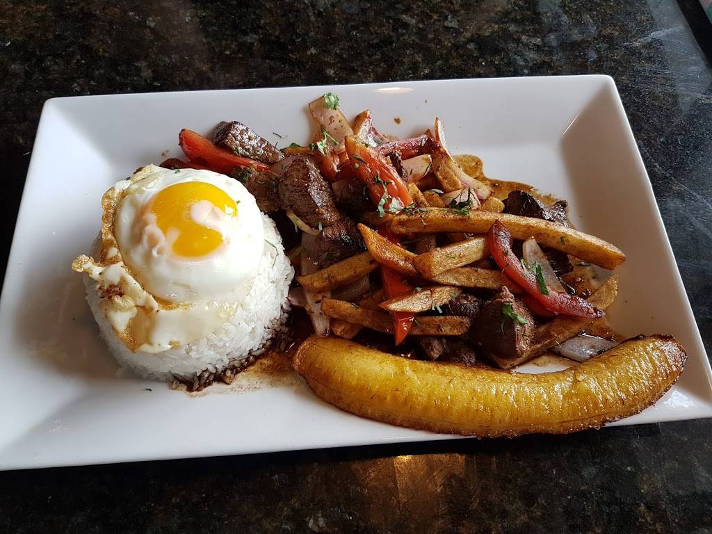 La Brasa Rustica | restaurant | 4175 Pleasant Hill Rd, Duluth, GA 30096, USA | 4702923394 OR +1 470-292-3394