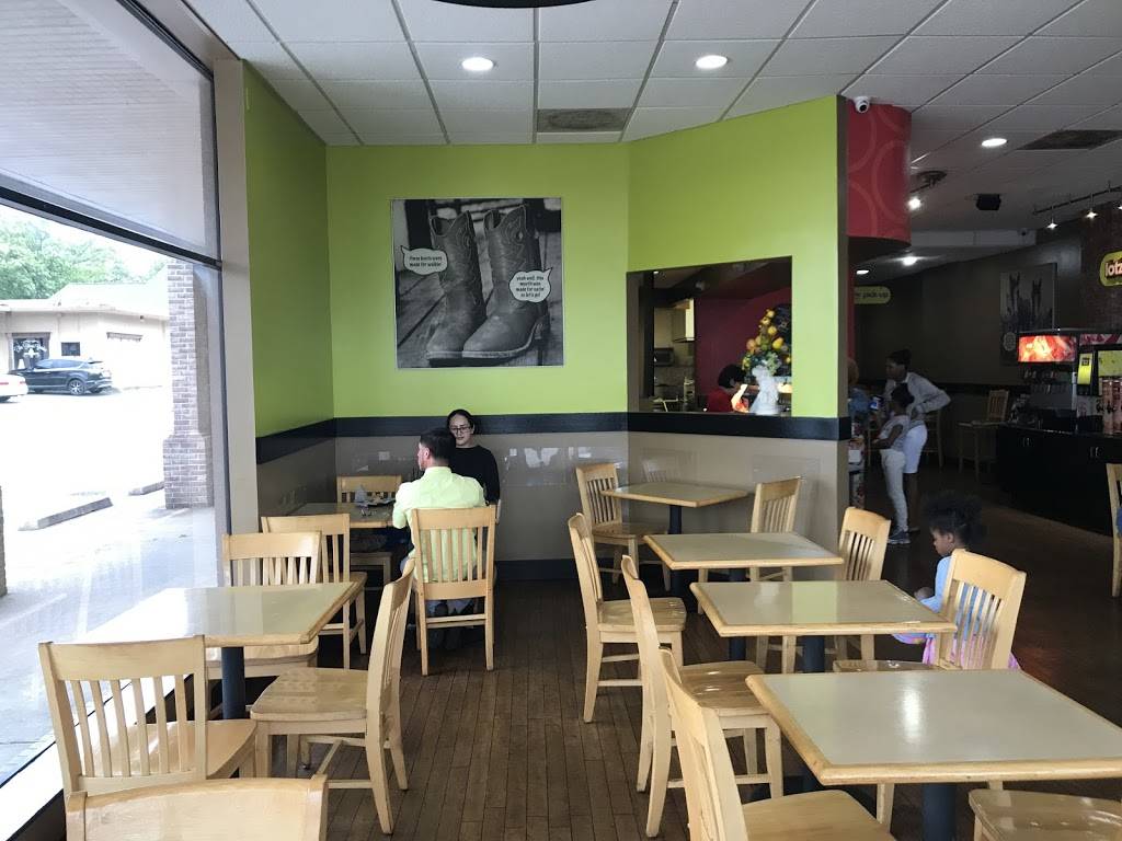 Schlotzskys | bakery | 4758 Poplar Ave, Memphis, TN 38117, USA | 9017630741 OR +1 901-763-0741