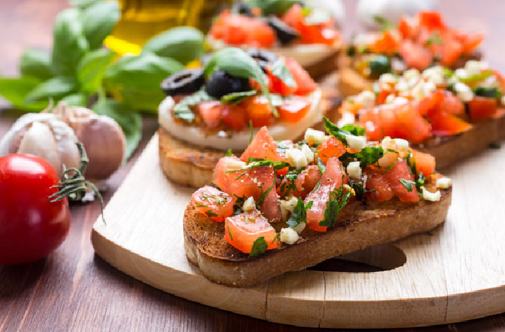 Village Maria Pizza | meal delivery | 768 Manor Rd, Staten Island, NY 10314, USA | 7183701818 OR +1 718-370-1818