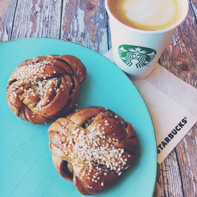 Starbucks | cafe | 4910 Jimmy Lee Smith Pkwy, Hiram, GA 30141, USA | 7702223411 OR +1 770-222-3411