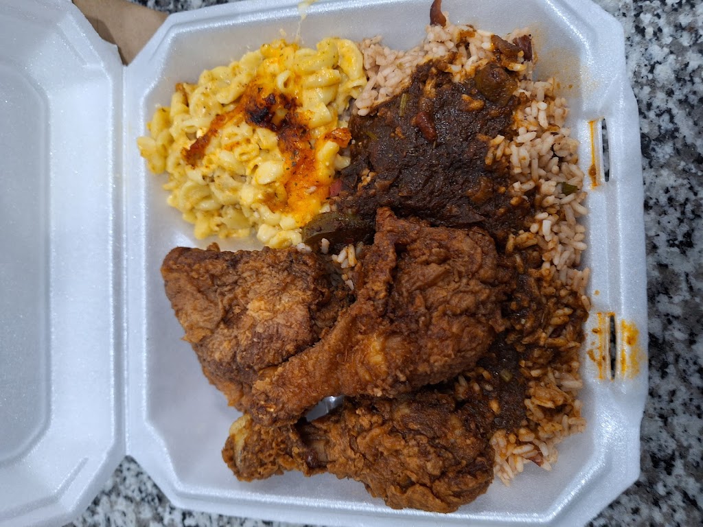 876 Island Cuisine | restaurant | 101 Maple Dr Suite 1, Martinez, GA 30907, USA | 7064329121 OR +1 706-432-9121