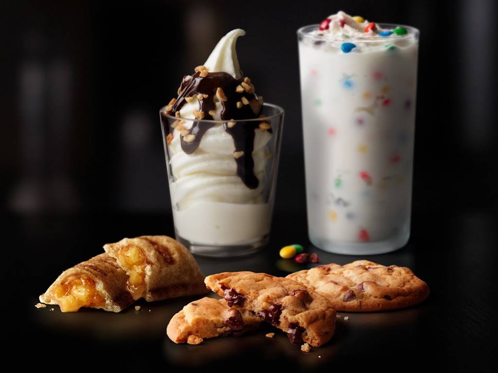 McDonalds | cafe | 2881 Youngfield St, Golden, CO 80401, USA | 3032388671 OR +1 303-238-8671