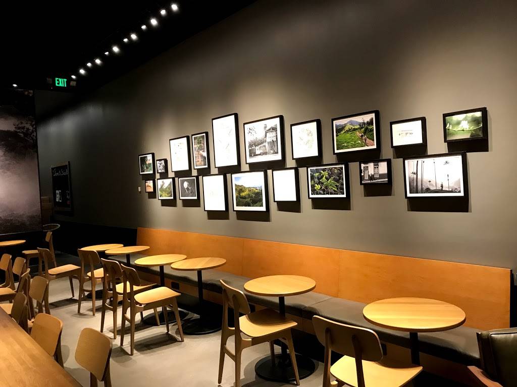 Starbucks | cafe | 610 N, Cherry Rd, Rock Hill, SC 29732, USA | 8035177006 OR +1 803-517-7006