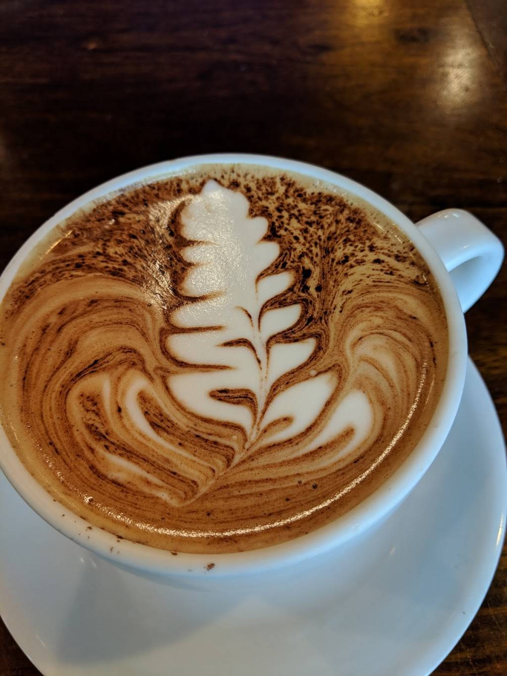 Cafe Nomad | cafe | 450 Main St, Norway, ME 04268, USA | 2077392249 OR +1 207-739-2249