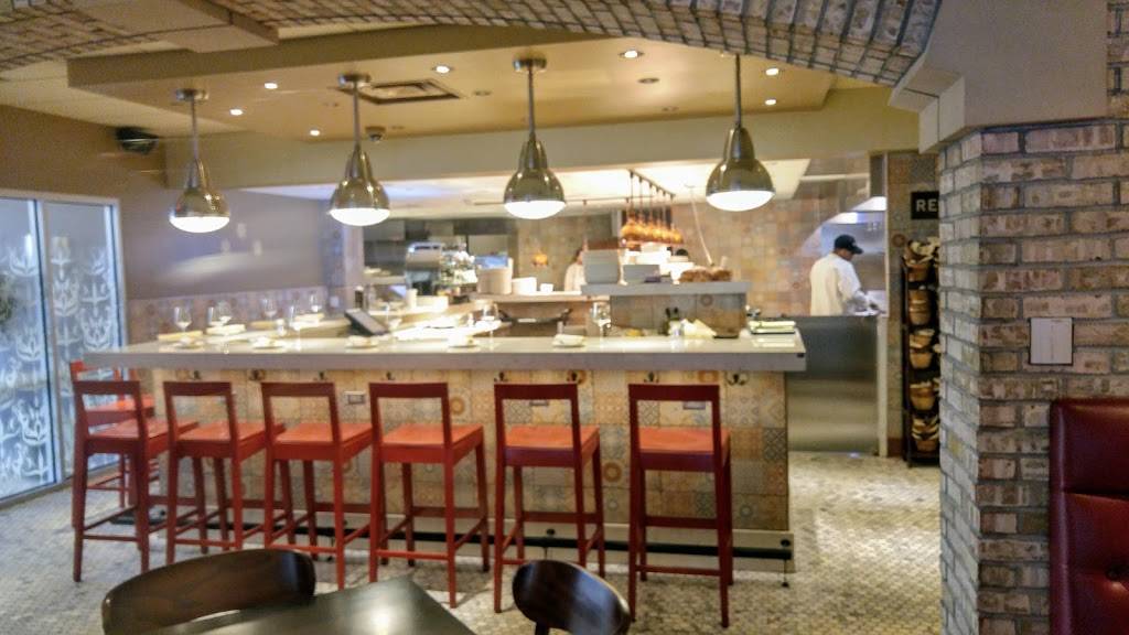 Terza | restaurant | 30 3rd St SE, Rochester, MN 55904, USA | 5072169590 OR +1 507-216-9590