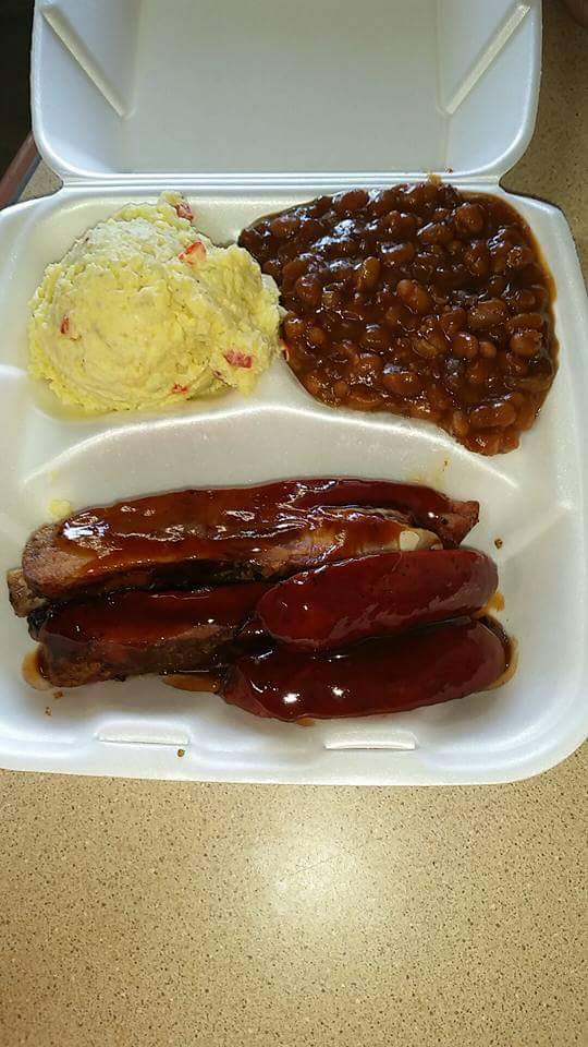 Pineywood Cooker BBQ | restaurant | 2920 US-59, Shepherd, TX 77371, USA | 9366281004 OR +1 936-628-1004