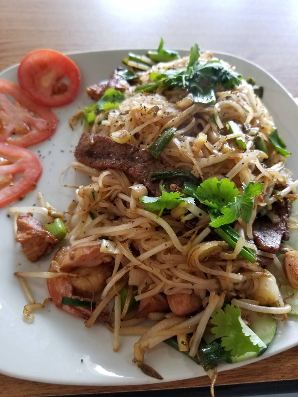 Pho Bowls | restaurant | 13855 Horizon Blvd, Horizon City, TX 79928, USA | 9158508645 OR +1 915-850-8645