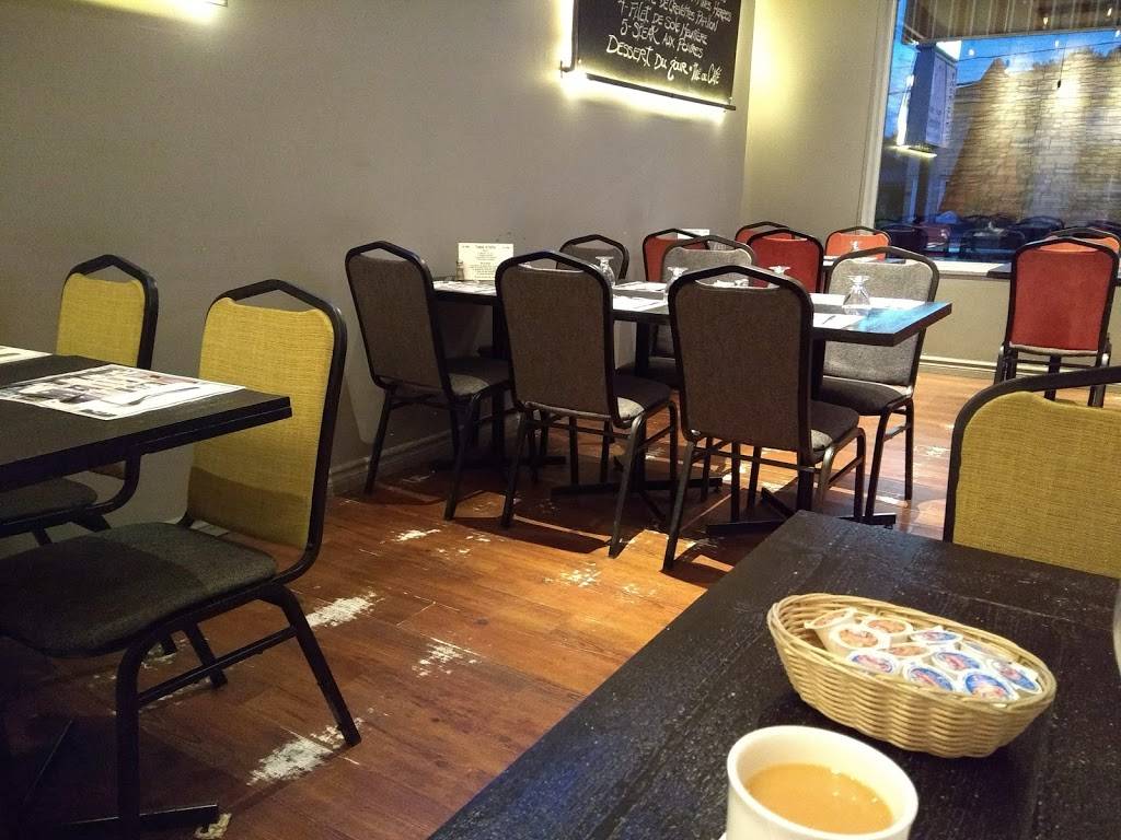 Pizzeria 67 St-Louis | restaurant | 3005 Boulevard Thibeau, Trois-Rivières, QC G8T 1G1, Canada | 8193796767 OR +1 819-379-6767