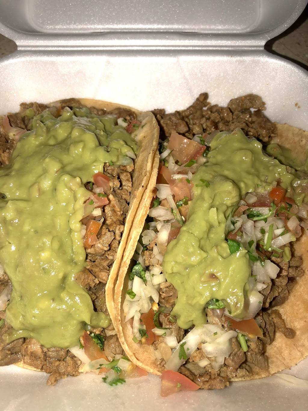 Alfredo's Mexican Food 13952 Ramona Blvd, Baldwin Park, CA 91706, USA