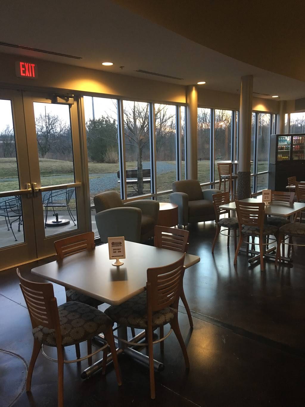 Higher Grounds Coffee/Cafe | cafe | 12756 Promise Rd, Fishers, IN 46038, USA | 3178636509 OR +1 317-863-6509