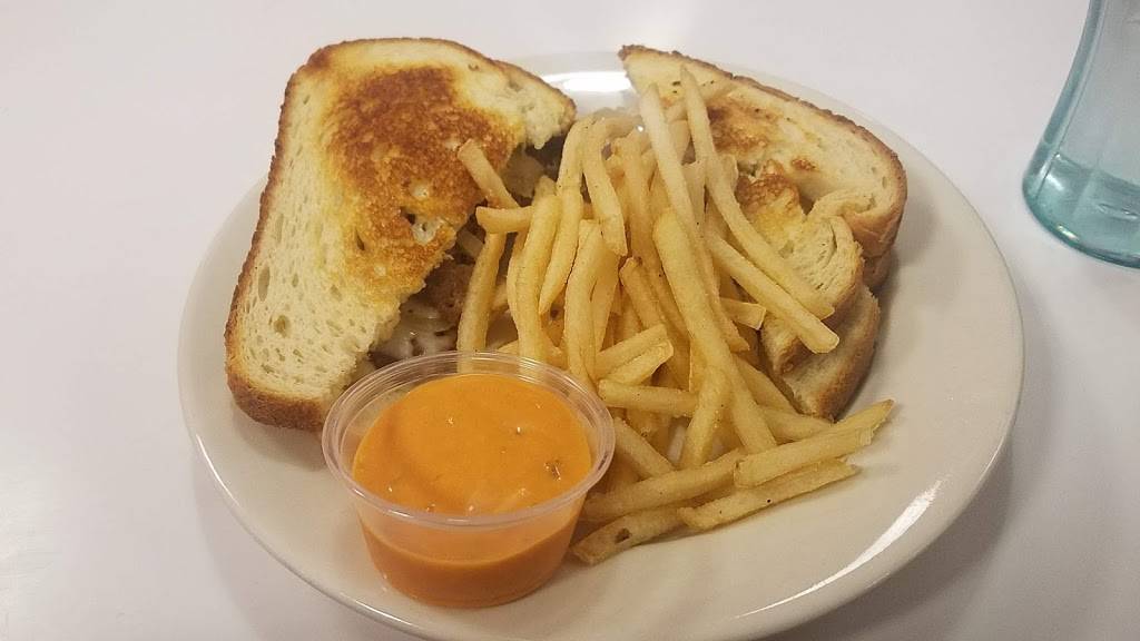 Steak n Shake | restaurant | 2205 E Grapevine Mills Cir, Grapevine, TX 76051, USA | 9727242260 OR +1 972-724-2260