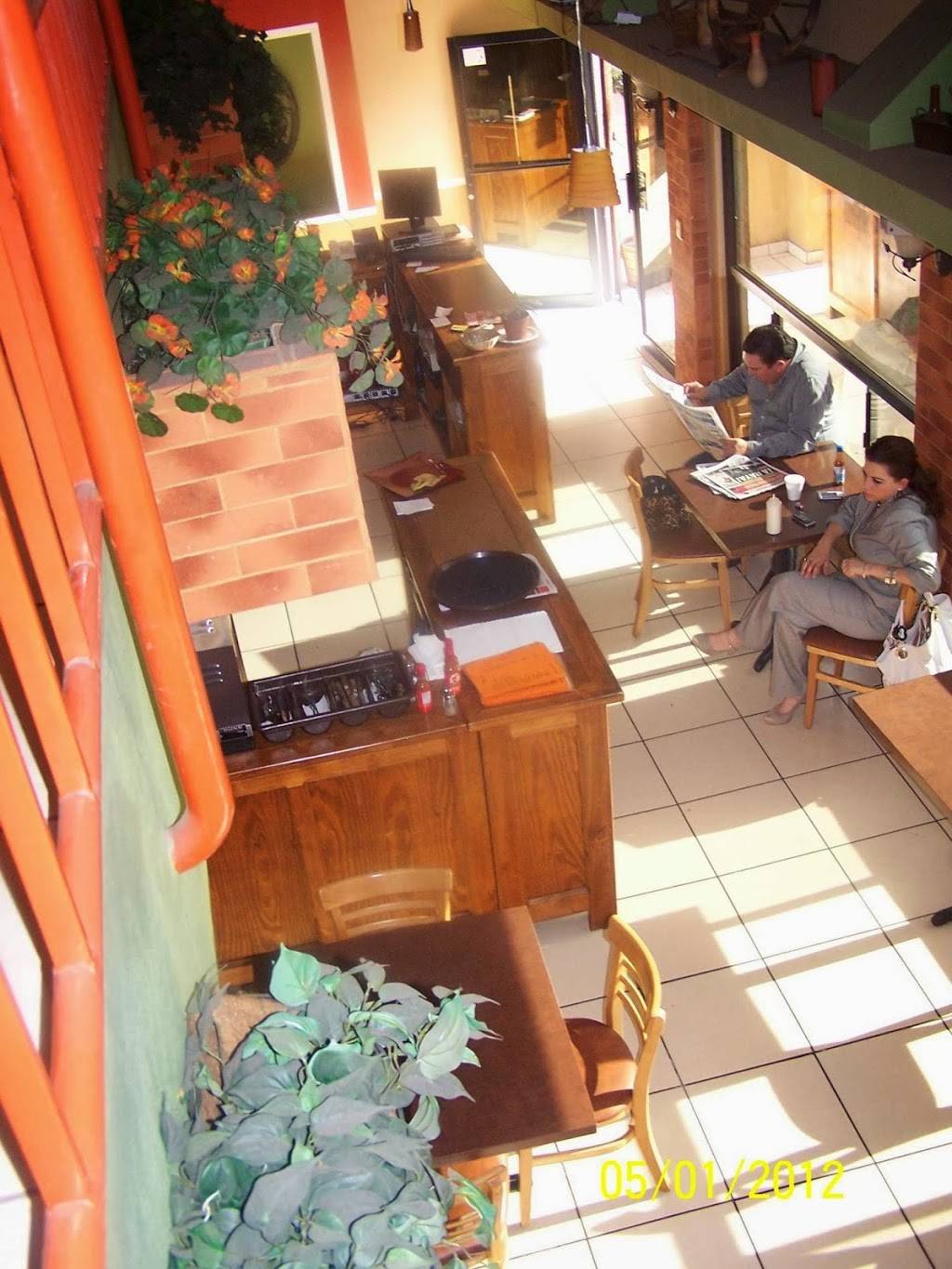 Restaurant Angel | meal delivery | De las Ferias, local 18 y 19, Plaza Hipodromo, Col. Hipodromo Dos, Hipodromo Dos, 22101 Tijuana, B.C., Mexico | 016643814626 OR +52 664 381 4626