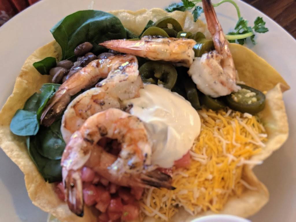 Tu Casa Mexican Restaurant | restaurant | 106 Oak Ridge Dr, Gypsum, CO 81637, USA | 9705241660 OR +1 970-524-1660