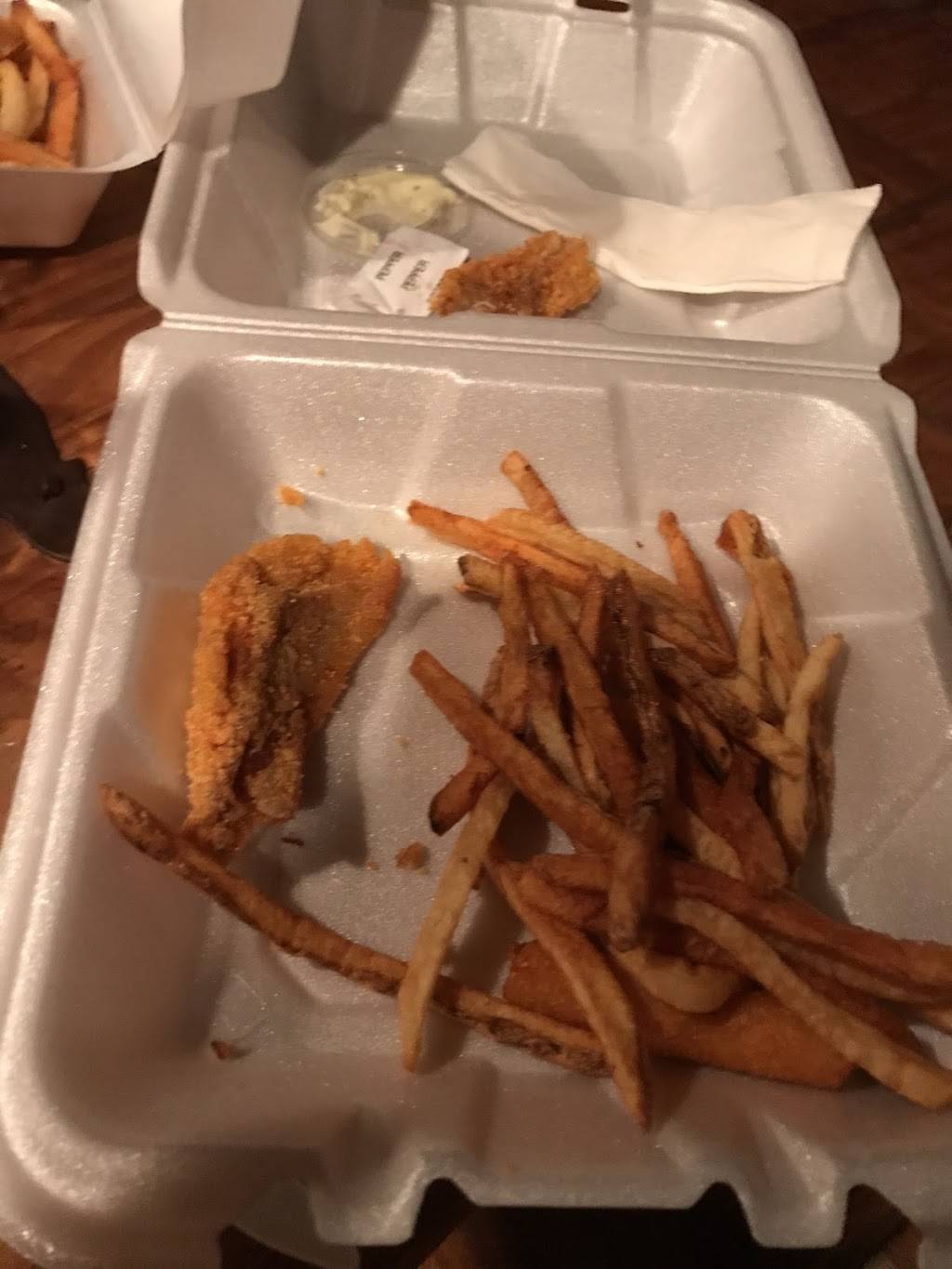 Panther Row Eatery | restaurant | 319 N Main St, Bonham, TX 75418, USA | 9034493688 OR +1 903-449-3688