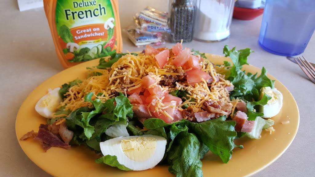 Jimmys Cafe | cafe | 411 SE 25th Ave, Mineral Wells, TX 76067, USA | 9403259997 OR +1 940-325-9997