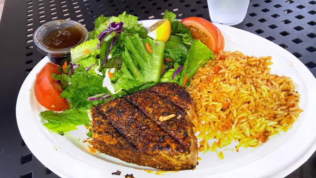 Pelly's Fish Market & Cafe 7110 Avenida Encinas 101, Carlsbad, CA