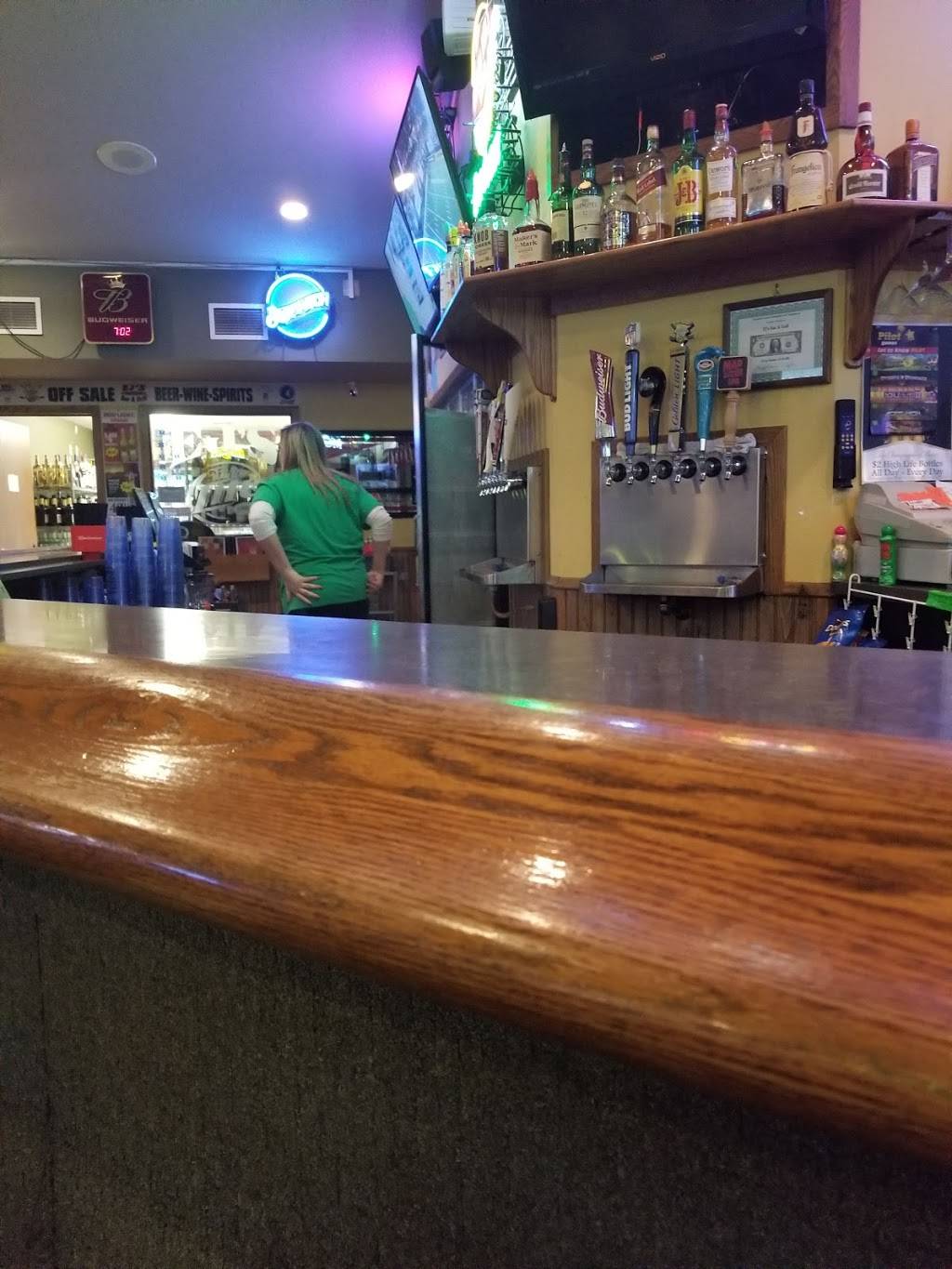 E Js Restaurant | restaurant | 450 Main Ave E, Gaylord, MN 55334, USA | 5072373663 OR +1 507-237-3663