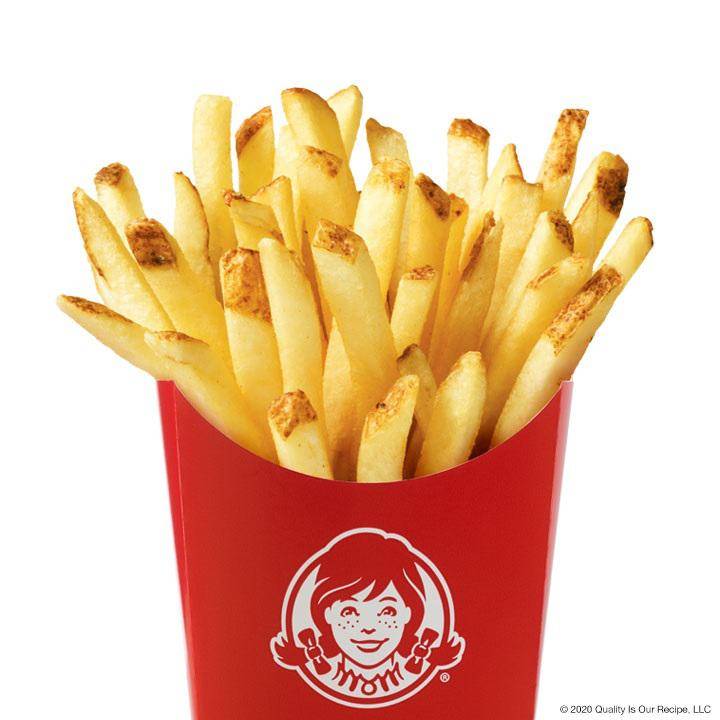 Wendys | restaurant | 14493 Horizon Blvd, Horizon City, TX 79928, USA | 9159743003 OR +1 915-974-3003