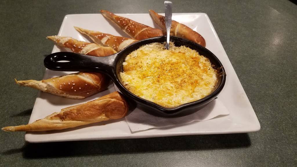 The Greene Turtle Sports Bar & Grille | restaurant | 3610 Von Schilling Dr, Hampton, VA 23666, USA | 7578383854 OR +1 757-838-3854