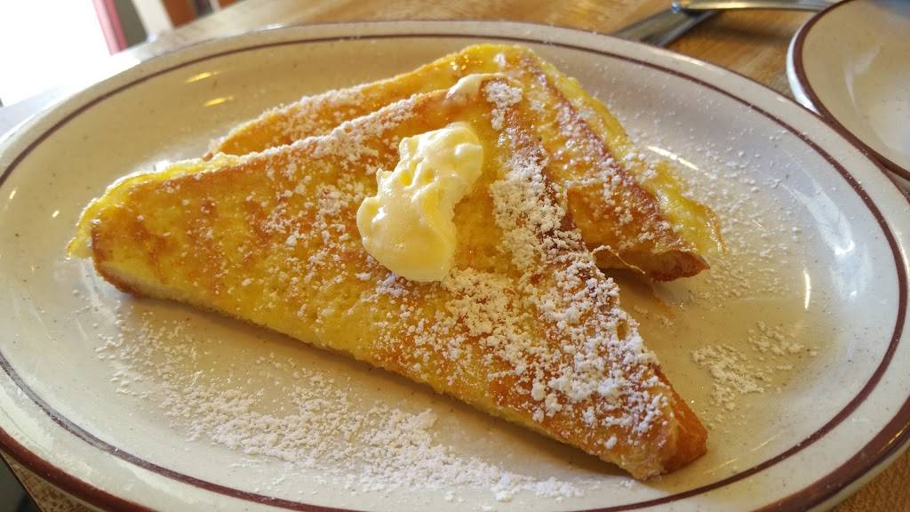 Joes | restaurant | 730 S Main St, Templeton, CA 93465, USA | 8054345637 OR +1 805-434-5637