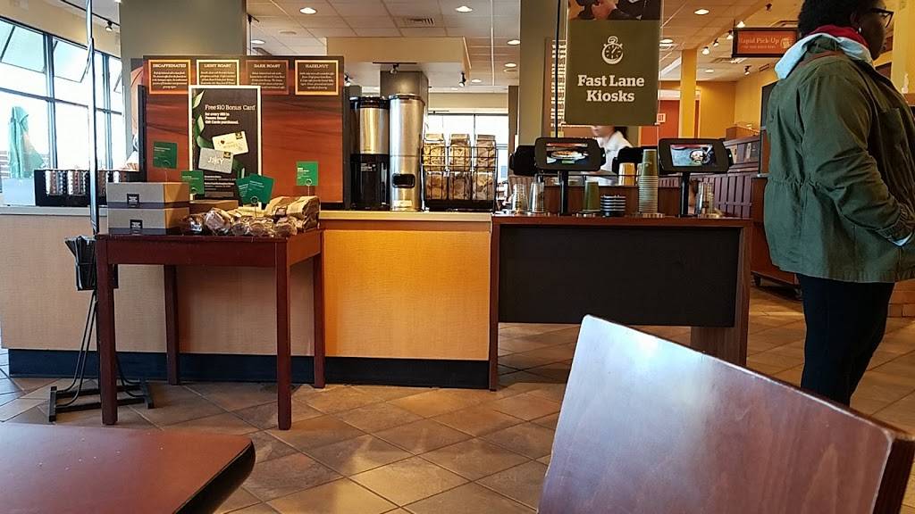 Panera Bread | bakery | 11649 Midlothian Turnpike, Midlothian, VA 23113, USA | 8048977222 OR +1 804-897-7222