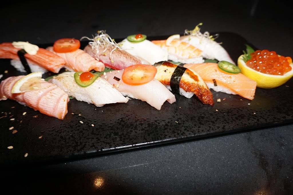 Kasai Hibachi Sushi and Bar | restaurant | 5645 Colleyville Blvd Suite 100, Colleyville, TX 76034, USA | 8173984226 OR +1 817-398-4226