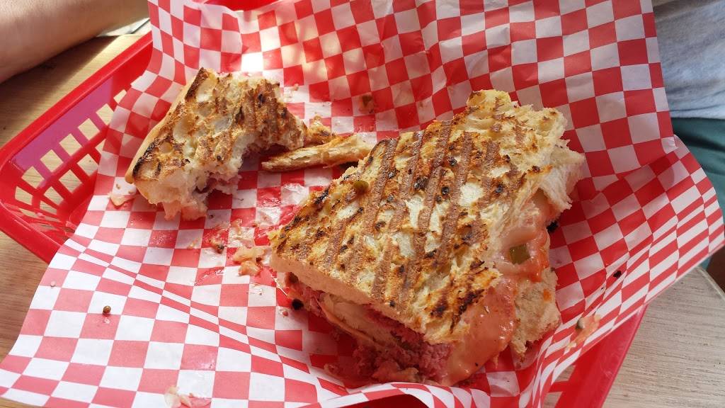 DDeli | restaurant | 1207 Washington Ave, Golden, CO 80401, USA | 3032798020 OR +1 303-279-8020