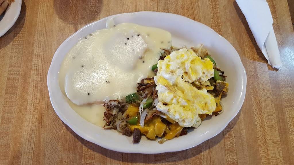 Little Chef Cafe | restaurant | 1101 W Dallas Ave, Cooper, TX 75432, USA | 9033003800 OR +1 903-300-3800